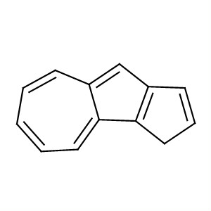 CAS No 143099-73-4  Molecular Structure