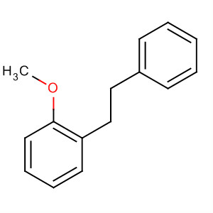 CAS No 14310-33-9  Molecular Structure