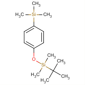 CAS No 143106-12-1  Molecular Structure