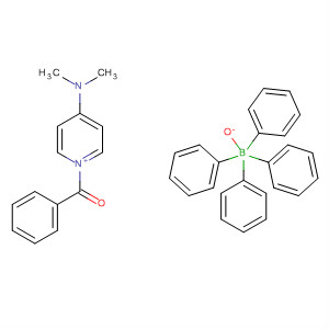 CAS No 143106-44-9  Molecular Structure