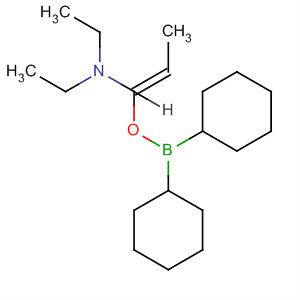 143113-24-0