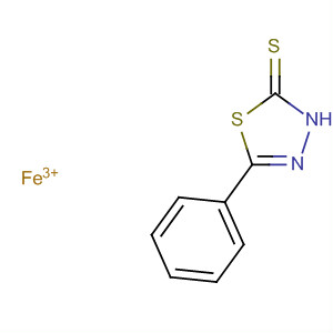 Cas Number: 143113-30-8  Molecular Structure