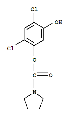 143121-08-8
