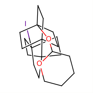 143123-45-9