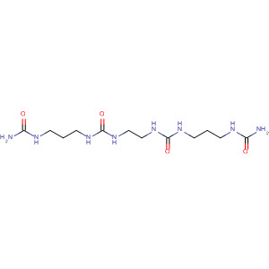 Cas Number: 143130-91-0  Molecular Structure