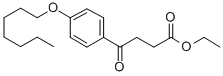 CAS No 143134-90-1  Molecular Structure