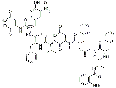 143147-74-4