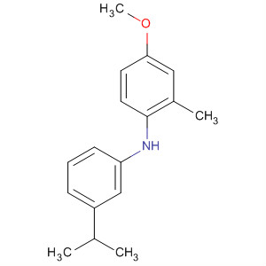 CAS No 143157-96-4  Molecular Structure