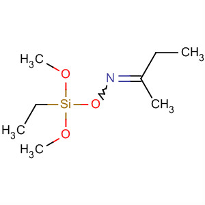 CAS No 143163-99-9  Molecular Structure