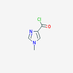 CAS No 143165-09-7  Molecular Structure