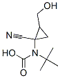 143169-48-6