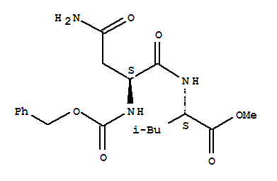 CAS No 14317-83-0  Molecular Structure