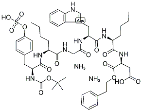 143188-59-4