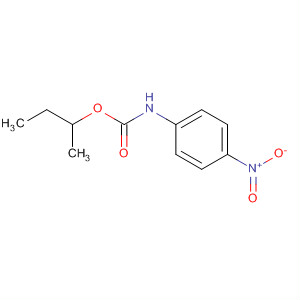 CAS No 143194-01-8  Molecular Structure
