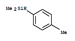 CAS No 1432-39-9  Molecular Structure