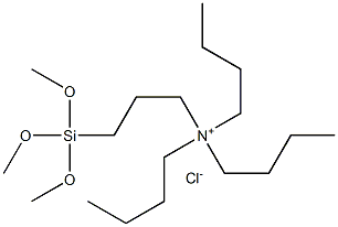 CAS No 143203-33-2  Molecular Structure