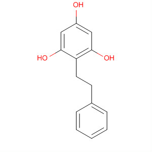 CAS No 143207-80-1  Molecular Structure