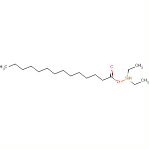 Cas Number: 143214-62-4  Molecular Structure