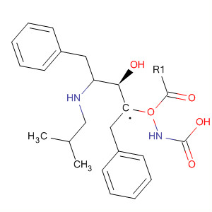 CAS No 143224-62-8  Molecular Structure