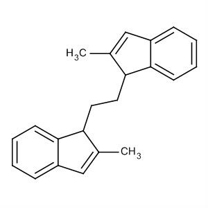 Cas Number: 143232-14-8  Molecular Structure