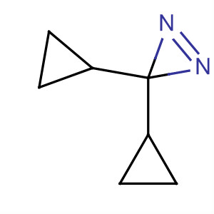 CAS No 143237-14-3  Molecular Structure