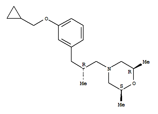 143238-98-6