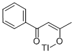 Cas Number: 14324-88-0  Molecular Structure