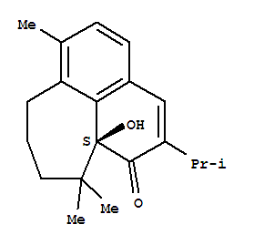 143246-41-7