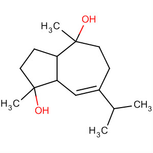 CAS No 143249-79-0  Molecular Structure