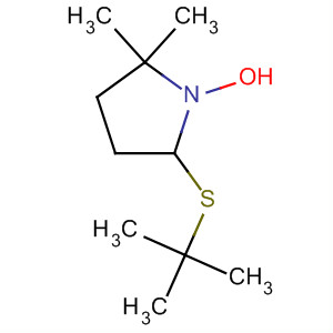 143250-91-3