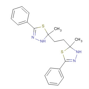 143256-11-5