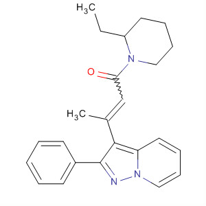 143258-86-0