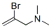 14326-14-8