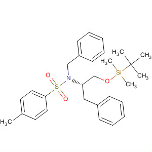 Cas Number: 143260-54-2  Molecular Structure