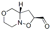 CAS No 143262-64-0  Molecular Structure