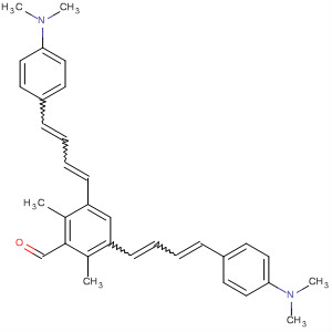 CAS No 143265-00-3  Molecular Structure
