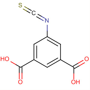 CAS No 143270-19-3  Molecular Structure