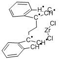 143278-87-9
