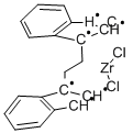 CAS No 143278-87-9  Molecular Structure