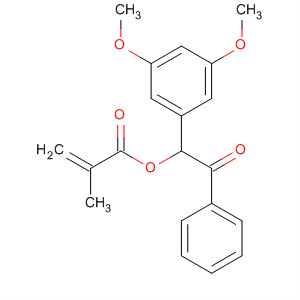 CAS No 143286-09-3  Molecular Structure