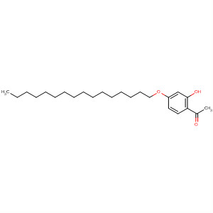 CAS No 143286-87-7  Molecular Structure