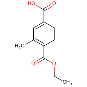 CAS No 143287-95-0  Molecular Structure