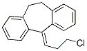 CAS No 14330-49-5  Molecular Structure