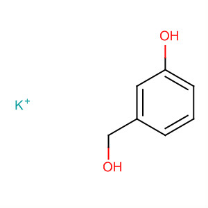 CAS No 143300-56-5  Molecular Structure