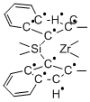 CAS No 143301-15-9  Molecular Structure