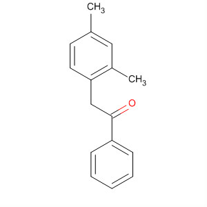 CAS No 143301-49-9  Molecular Structure