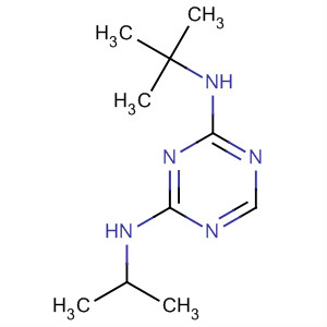 CAS No 143305-38-8  Molecular Structure