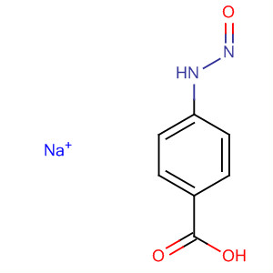 CAS No 143316-35-2  Molecular Structure