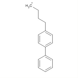 CAS No 143317-14-0  Molecular Structure