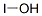 14332-21-9
